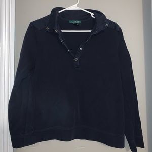 Ralph Lauren long sleeve